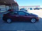 Honda Civic Lx Image 14