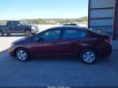 Honda Civic Lx Image 15