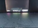 Honda Civic Lx Image 16