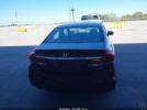 Honda Civic Lx Image 13