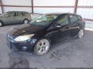 Ford Focus Se Image 5