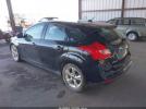 Ford Focus Se Image 4