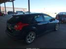 Ford Focus Se Image 3