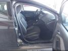 Ford Focus Se Image 6