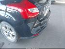 Ford Focus Se Image 9