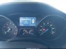 Ford Focus Se Image 10