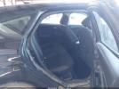 Ford Focus Se Image 2
