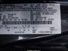 Ford Focus Se Image 7