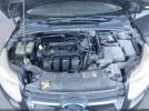 Ford Focus Se Image 11