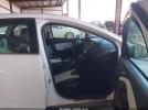 Ford Focus Titanium Image 3