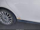 Ford Focus Titanium Image 5