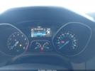 Ford Focus Titanium Image 7