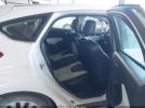 Ford Focus Titanium Image 9