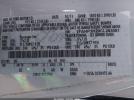 Ford Focus Titanium Image 11