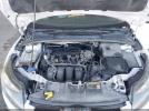 Ford Focus Titanium Image 4