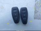 Ford Focus Titanium Image 6