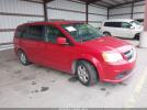 Dodge Grand Caravan Sxt Image 1