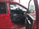 Dodge Grand Caravan Sxt Image 6
