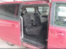 Dodge Grand Caravan Sxt Image 10