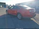 Ford Taurus Sel Image 5