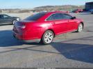 Ford Taurus Sel Image 2