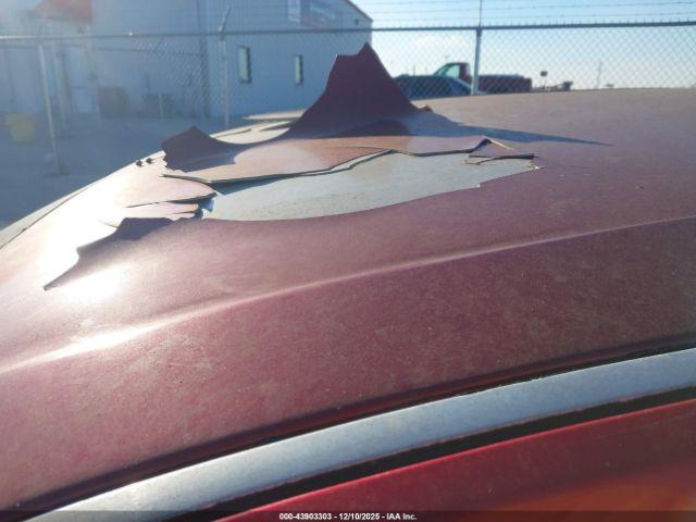 Ford Taurus Sel Image 10