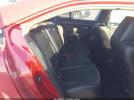 Ford Taurus Sel Image 4