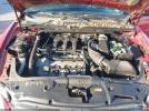 Ford Taurus Sel Image 6