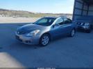 Nissan Altima 2.5 S Image 3