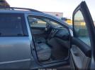 Lexus RX Image 6