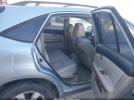 Lexus RX Image 7