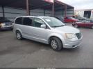Chrysler Town & Country Touring Image 1