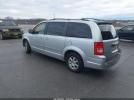 Chrysler Town & Country Touring Image 2