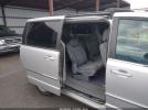Chrysler Town & Country Touring Image 11