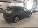 Lexus RX Image 6