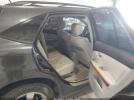 Lexus RX Image 3