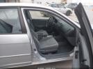 Honda Civic Lx Image 11