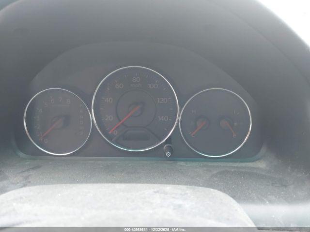 Honda Civic Lx Image 9