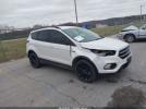 Ford Escape Se Image 1
