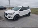 Ford Escape Se Image 6
