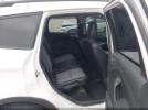 Ford Escape Se Image 13