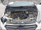 Ford Escape Se Image 14