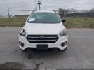 Ford Escape Se Image 3