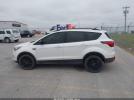 Ford Escape Se Image 16