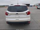 Ford Escape Se Image 2