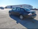 Ford Taurus Sel Image 10