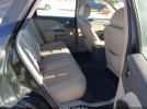 Ford Taurus Sel Image 7