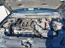 Ford Taurus Sel Image 11