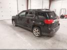 GMC Terrain Sle-2 Image 4