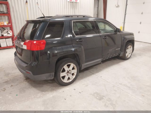 GMC Terrain Sle-2 Image 11